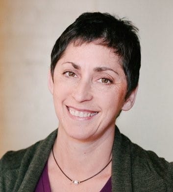 Dr. Sasha Rose